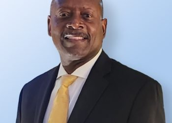 Timothy Barnes, director of sales, TAG Network