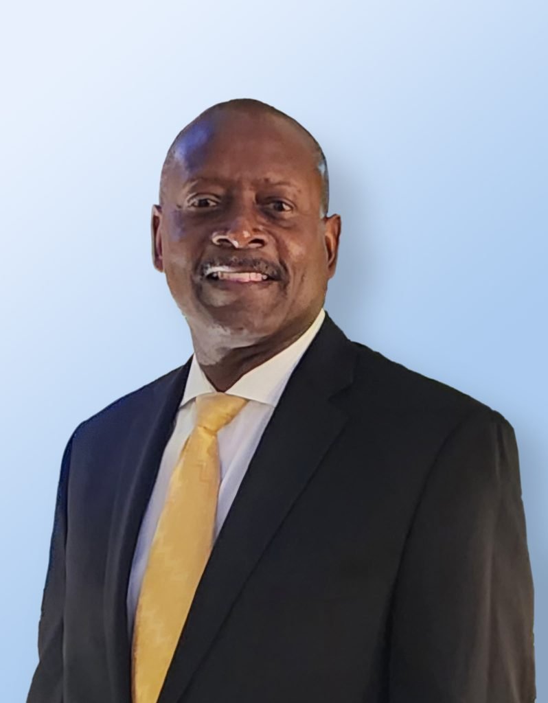 Timothy Barnes, director of sales, TAG Network